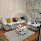 Pacii | 2 camere | decomandat | 49mp | B10783